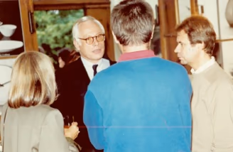 7. Braun Sammlermarkt 1988, Foto 7