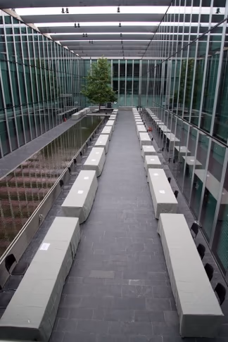 Braun+Design Sammlerbörse 2019, Foto 2