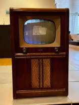 Braun+Design Sammlerbörse 2024, Foto 6