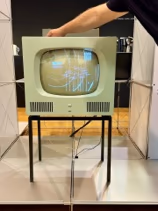 Braun+Design Sammlerbörse 2024, Foto 7