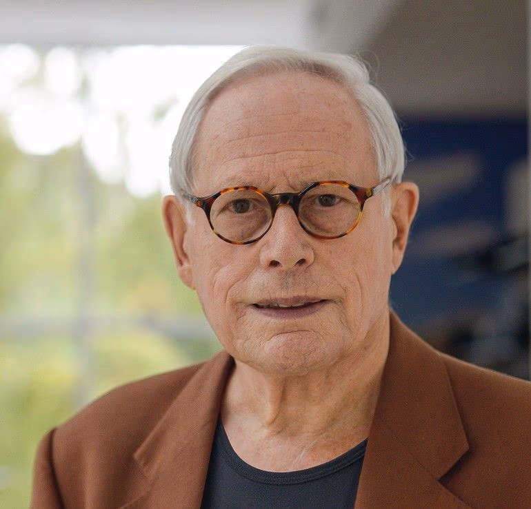 Dieter Rams