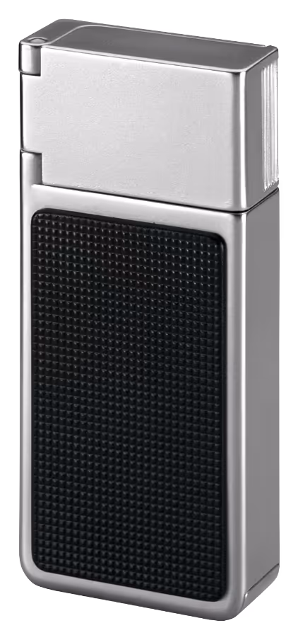 Braun Linear — Feuerzeug